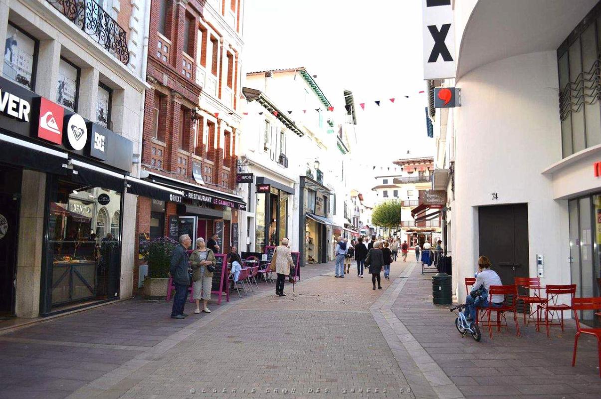 St Jean de Luz 53.JPG